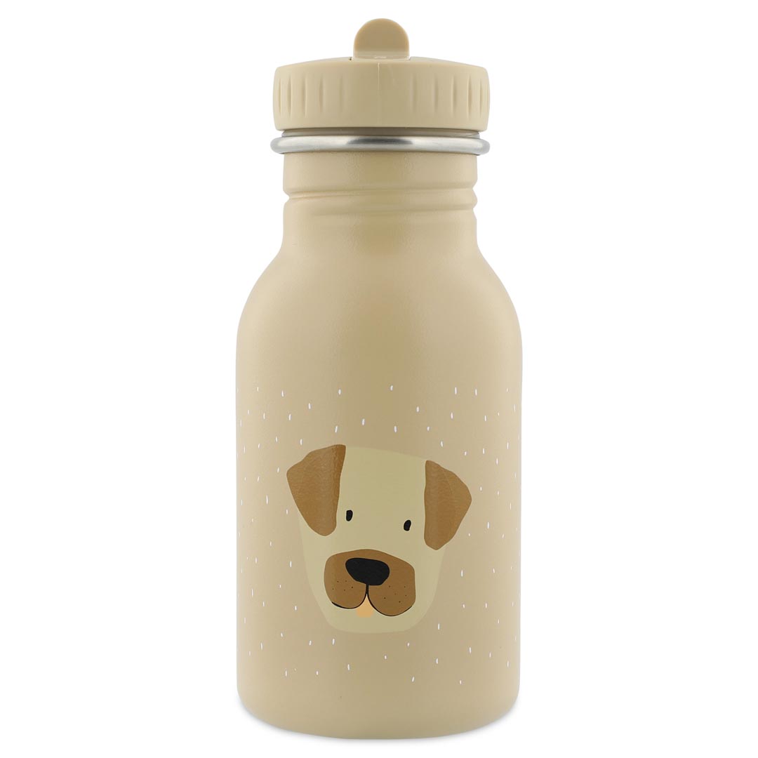 Bottle 350ml - Mr. Dog